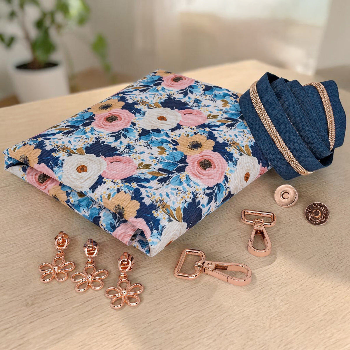 sew simple subscription box