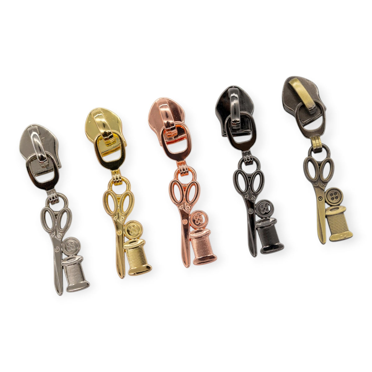 MURPH brass parts フック ZipperPullsforBagMaking_37_120
