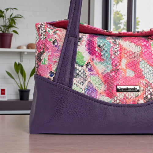 LumiCroc Bloom Matchmaker Collection