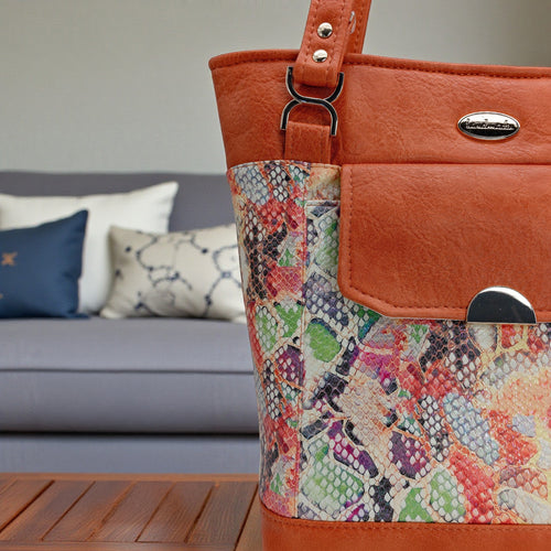 LumiScale Ember Matchmaker Collection