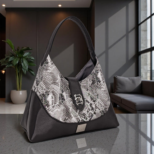 LumiScale Obsidian Matchmaker Collection
