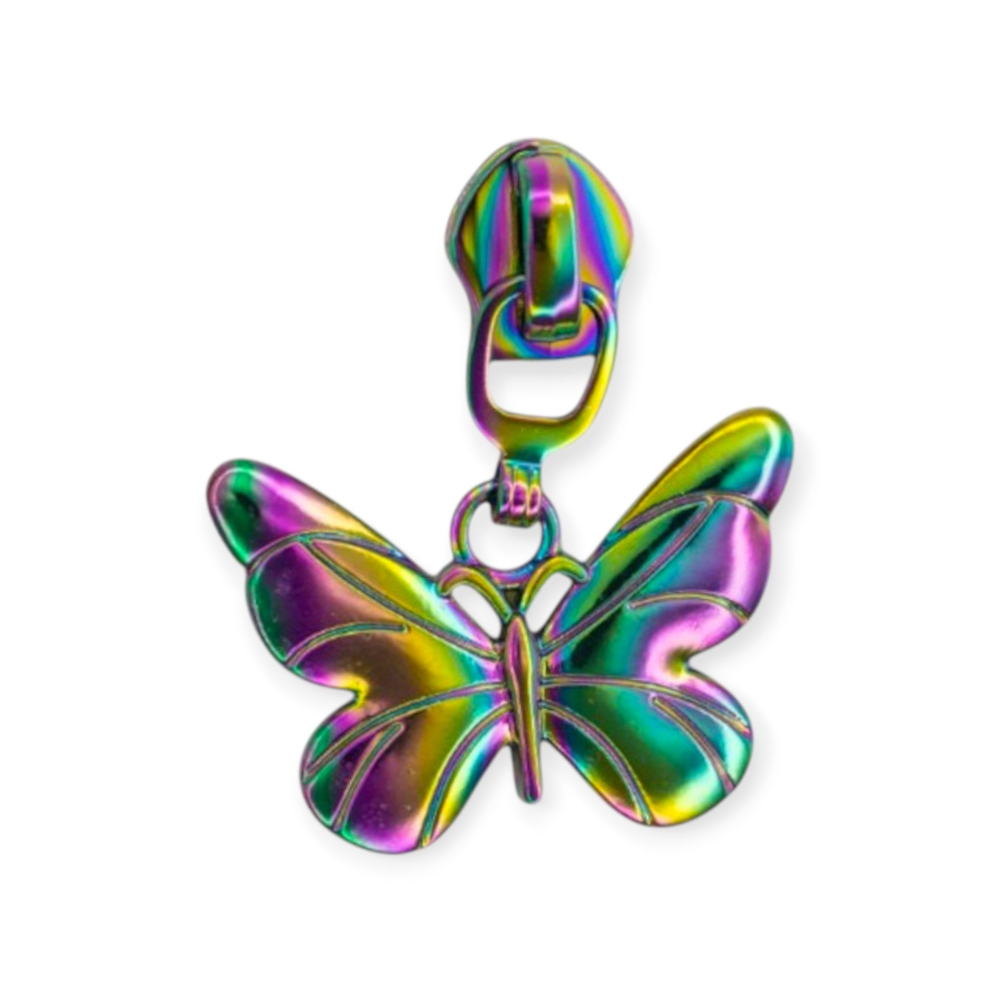ButterflyZipperPull_6_2048x.