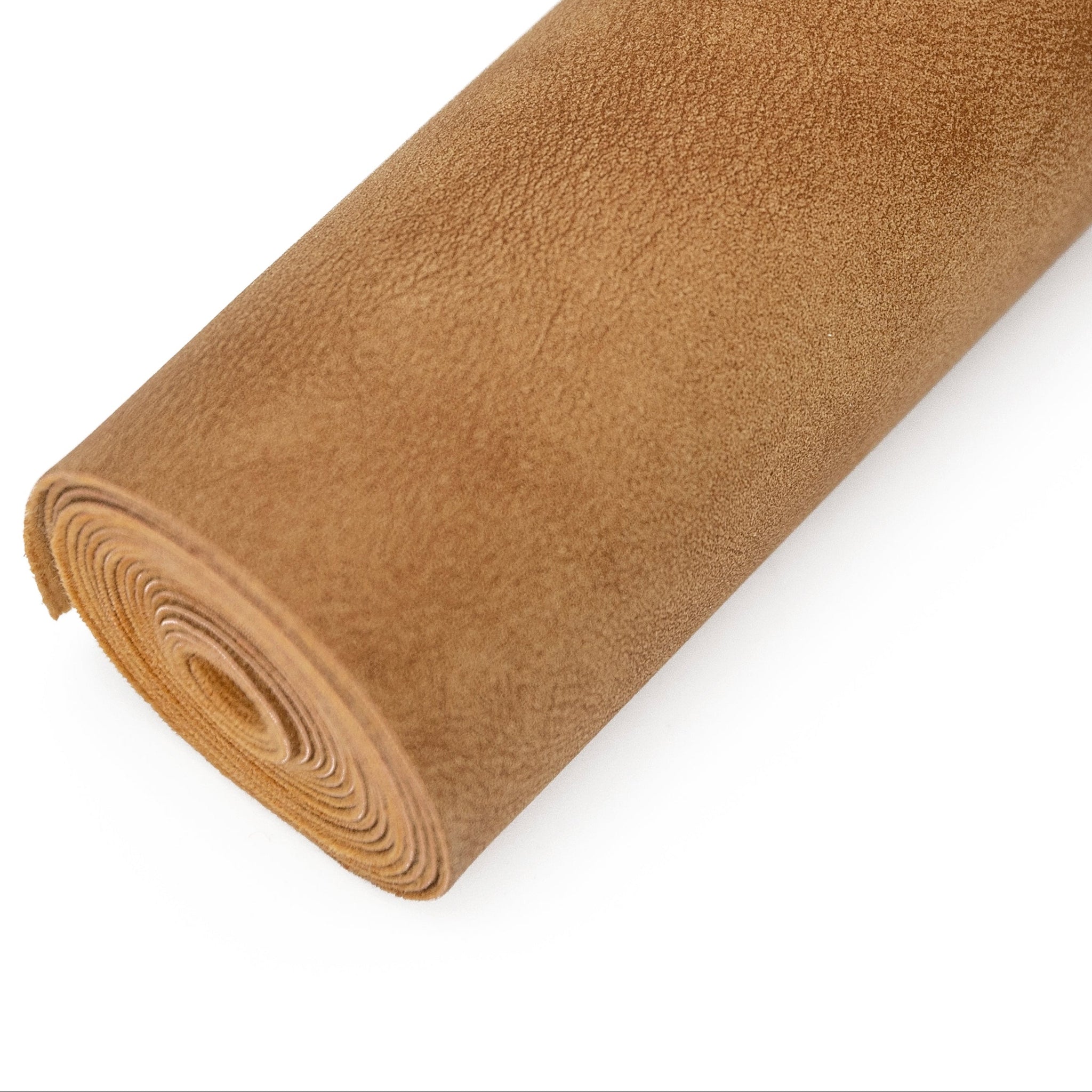 Savannah Suede™ | Faux Suede | 18