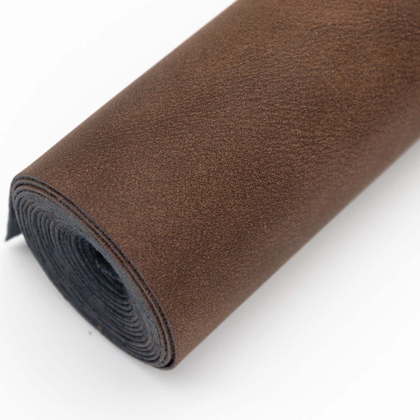 Savannah Suede™ | Faux Suede | 18
