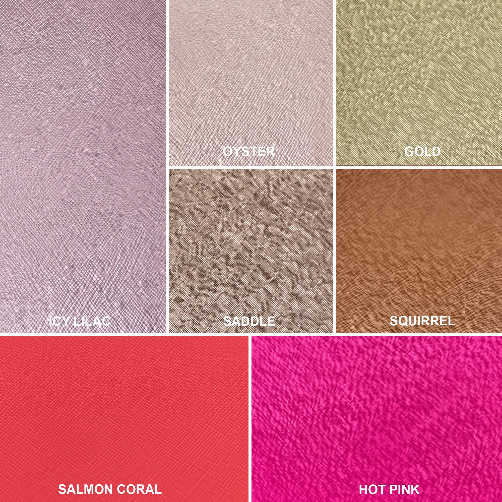 CrossGrain™ Vinyl | 18