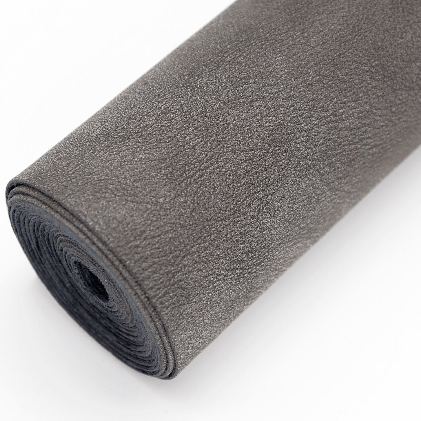 Savannah Suede™ | Faux Suede | 18