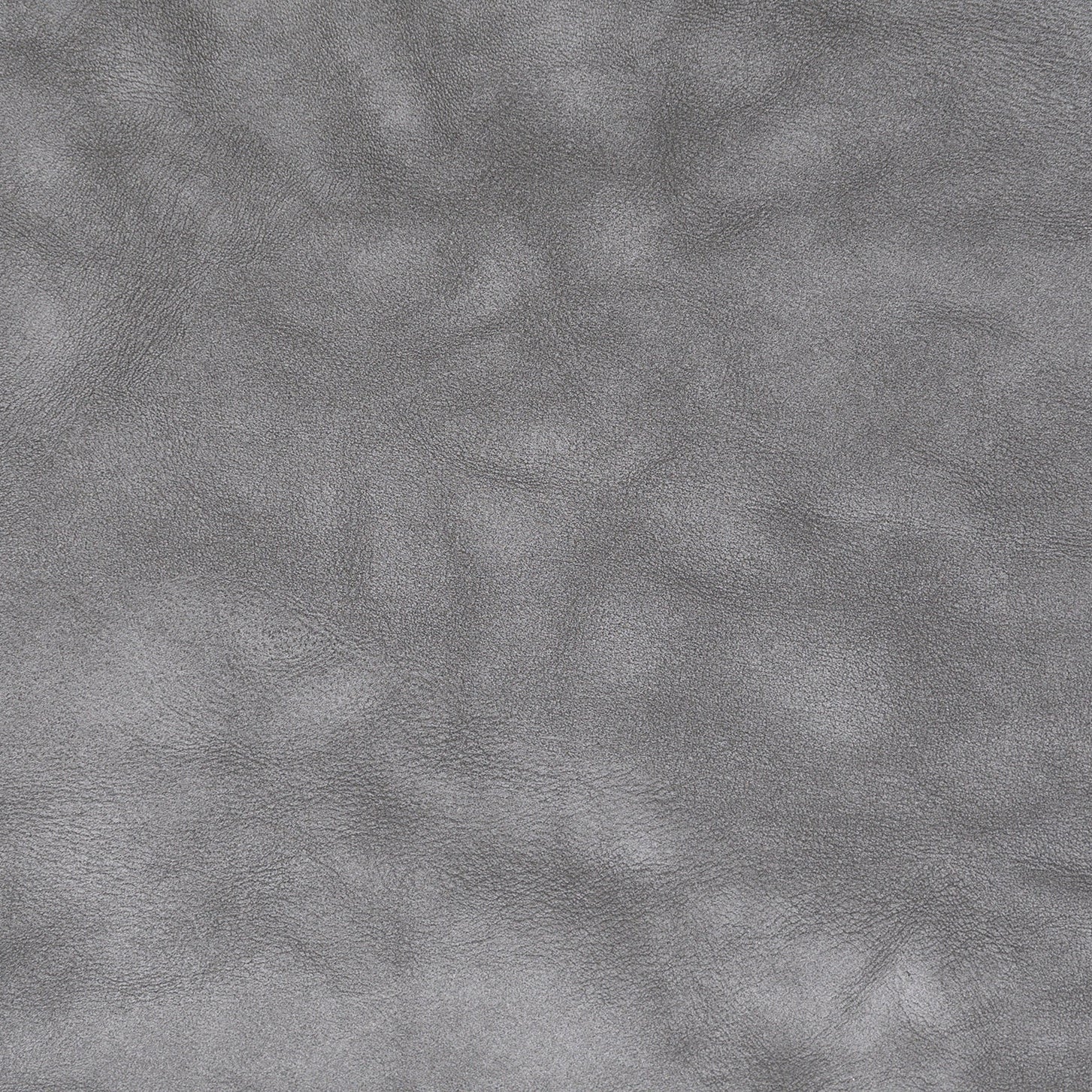 Savannah Suede™ | Faux Suede | 18