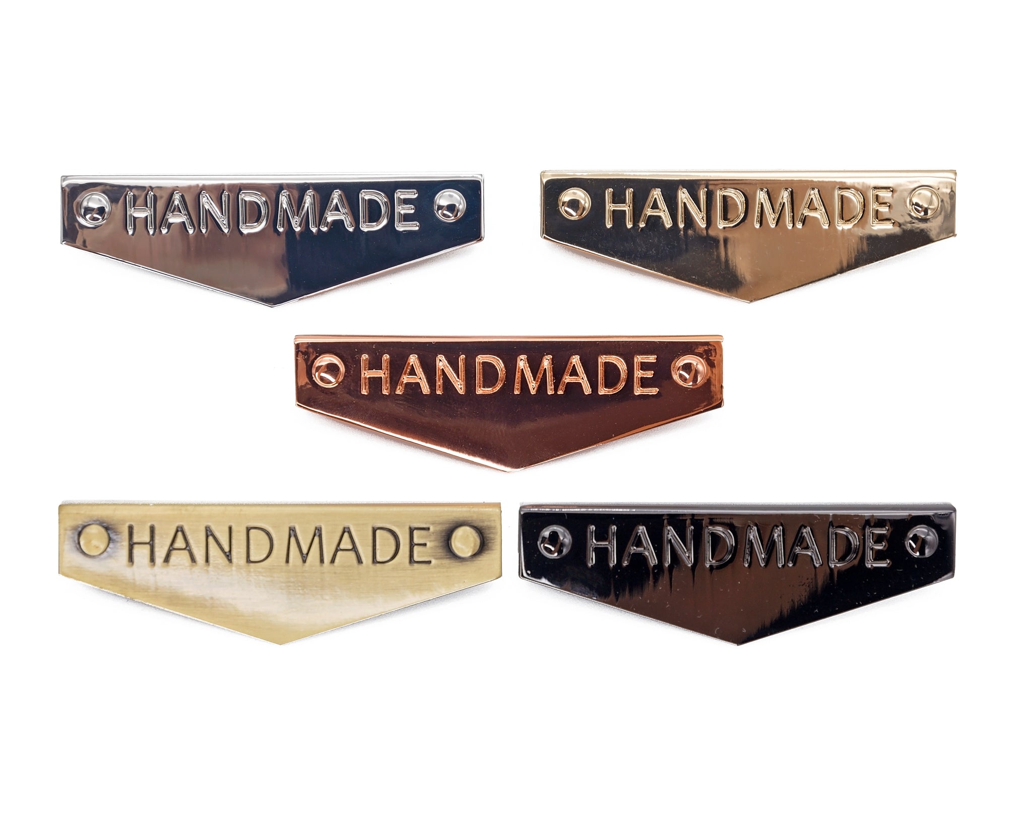 HanmadeClips_2048x.jpg?v=
