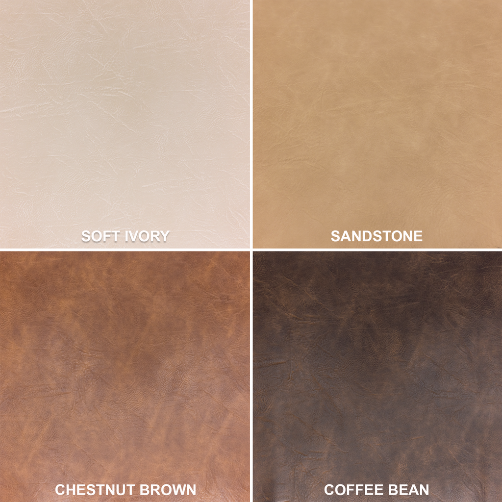 HeritageHide Faux Leather 1.2mm | 18