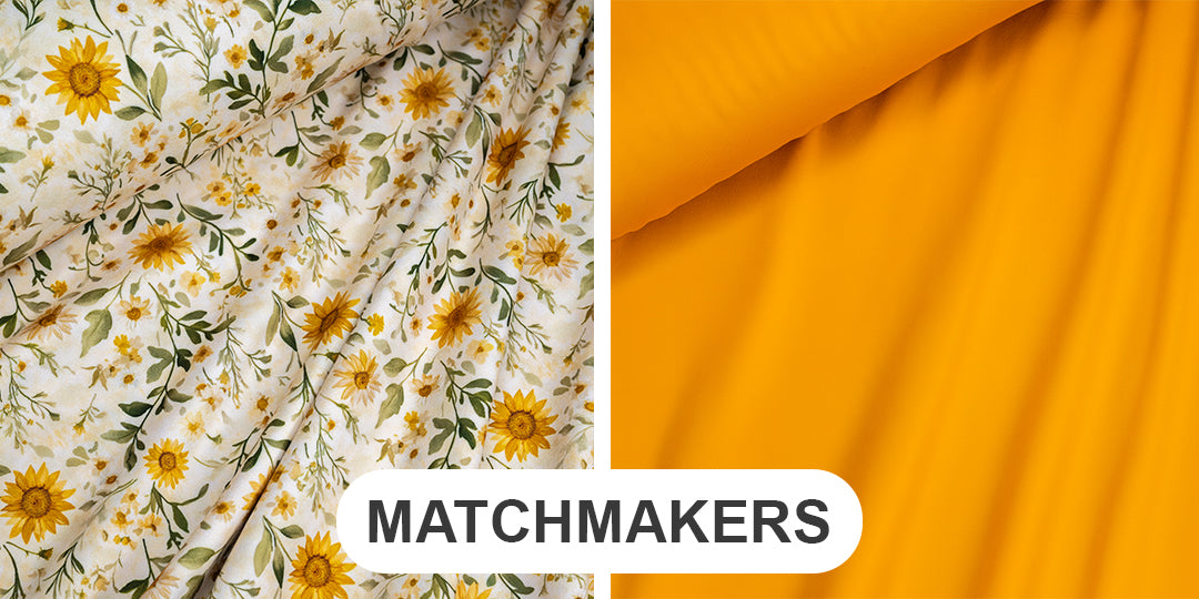 mustard yellow dress material Mustard Yellow Double Brushed Polyester Knit Jersey Fabric – Sew Yours
