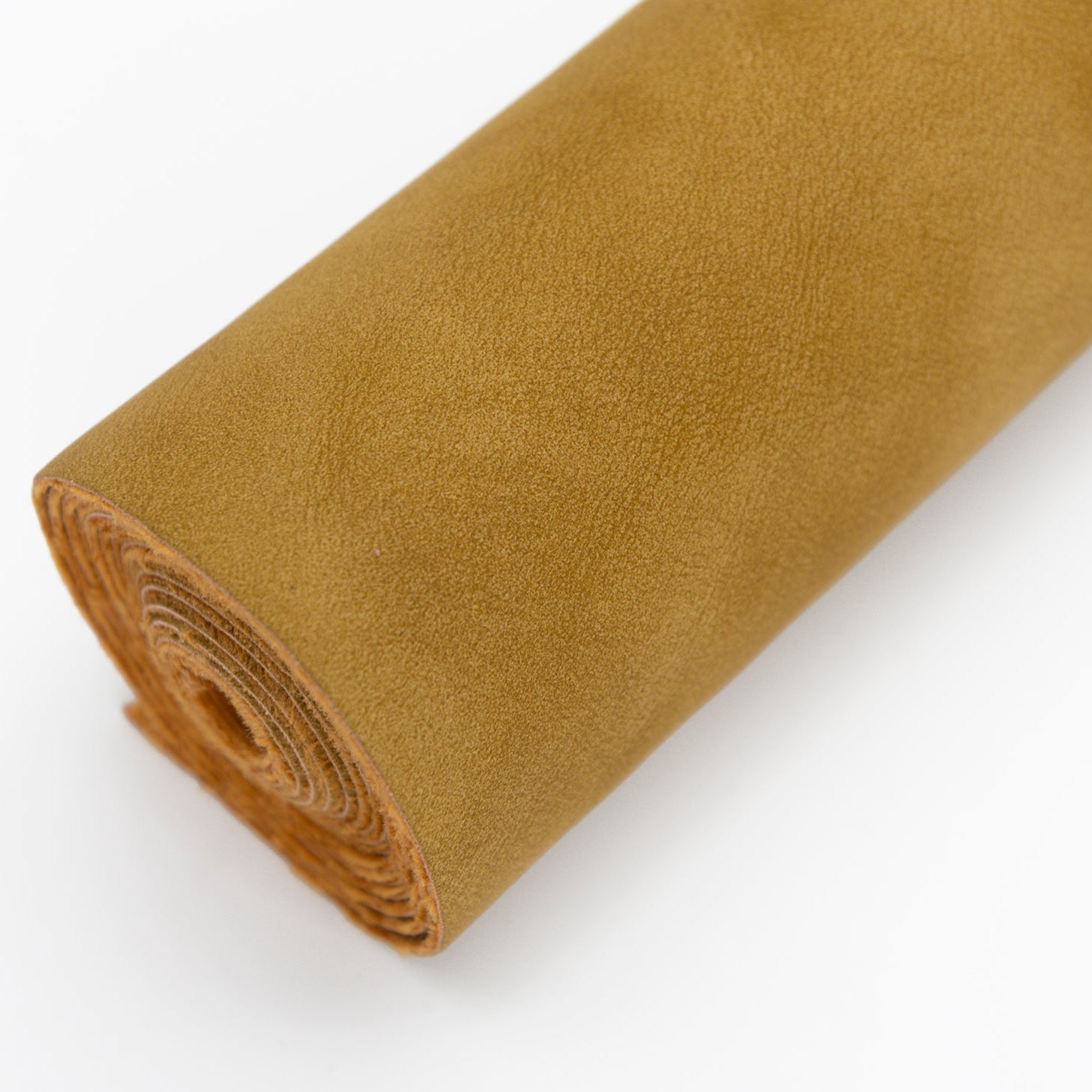 あや　cityshop FAUX SUEDE VOLUMEスウェード Savannah Suede™ | Faux Suede | 18