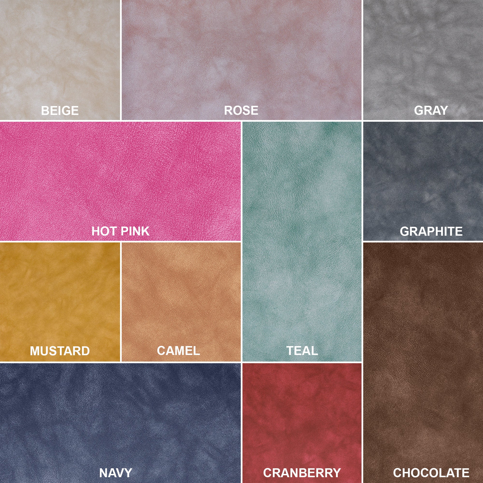 あや　cityshop FAUX SUEDE VOLUMEスウェード Savannah Suede™ | Faux Suede | 18