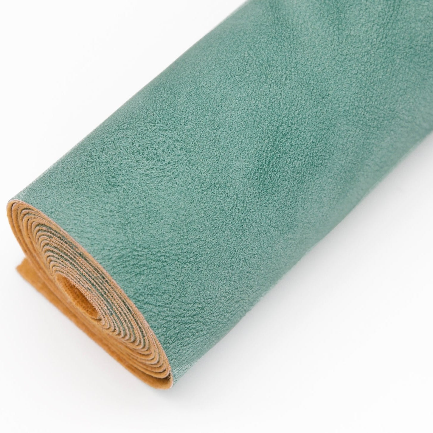 Savannah Suede™ | Faux Suede | 18
