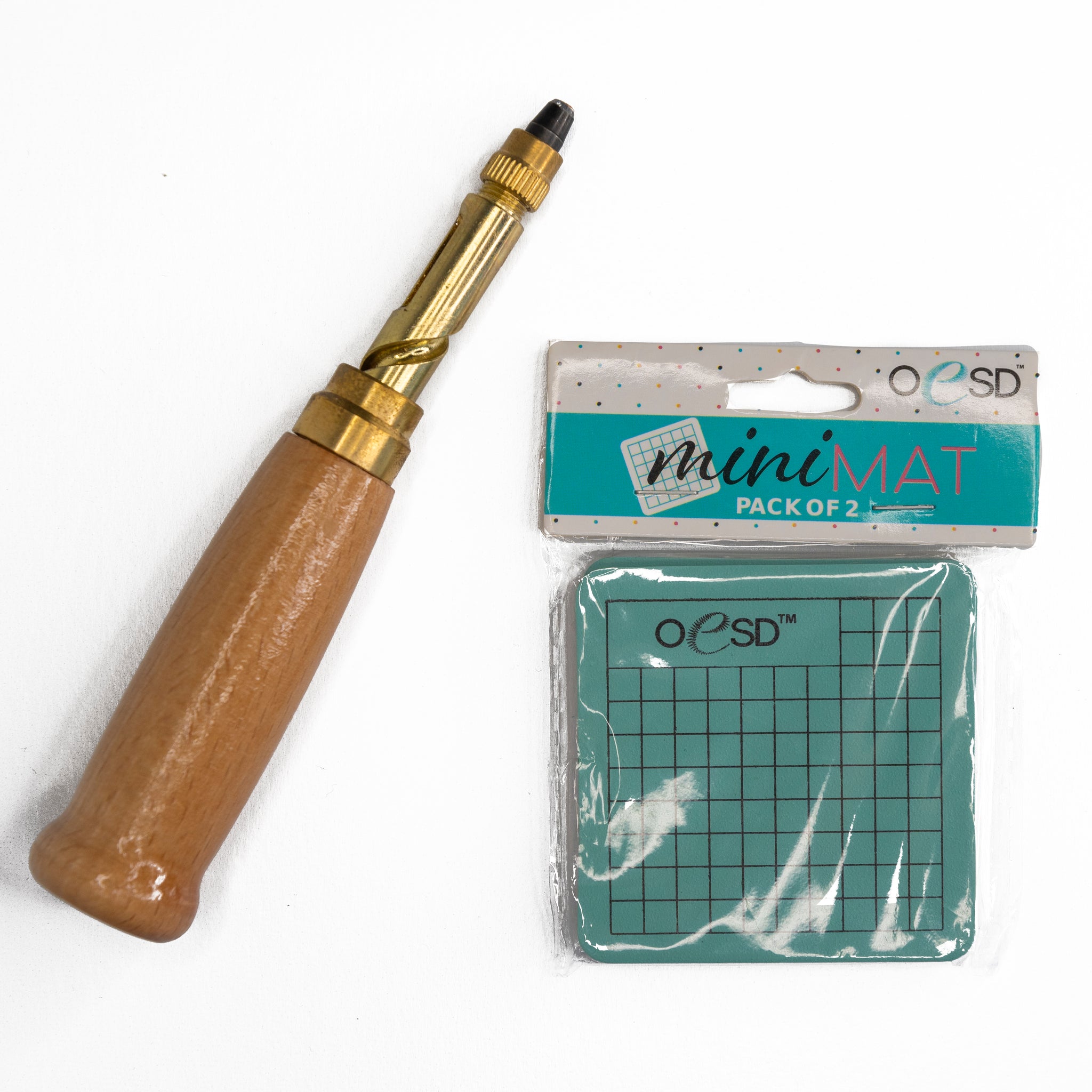 mini_cutting_mat_3_2048x.jpg?v
